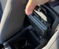 Синій Мазда 3, об'ємом двигуна 1.6 л та пробігом 183 тис. км за 4900 $, фото 39 на Automoto.ua