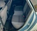 Синій Мазда 3, об'ємом двигуна 1.6 л та пробігом 167 тис. км за 6499 $, фото 28 на Automoto.ua