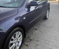 Синій Мазда 3, об'ємом двигуна 1.6 л та пробігом 210 тис. км за 6014 $, фото 2 на Automoto.ua