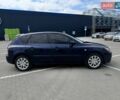 Синий Мазда 3, объемом двигателя 1.56 л и пробегом 260 тыс. км за 5000 $, фото 5 на Automoto.ua