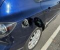 Синій Мазда 3, об'ємом двигуна 1.6 л та пробігом 183 тис. км за 4900 $, фото 36 на Automoto.ua