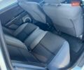 Синій Мазда 3, об'ємом двигуна 1.6 л та пробігом 176 тис. км за 6499 $, фото 10 на Automoto.ua