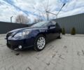 Синий Мазда 3, объемом двигателя 1.6 л и пробегом 188 тыс. км за 5999 $, фото 21 на Automoto.ua