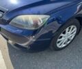 Синій Мазда 3, об'ємом двигуна 1.6 л та пробігом 183 тис. км за 4900 $, фото 8 на Automoto.ua