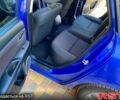Синий Мазда 3, объемом двигателя 1.6 л и пробегом 162 тыс. км за 4999 $, фото 6 на Automoto.ua