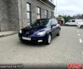 Синій Мазда 3, об'ємом двигуна 1.6 л та пробігом 240 тис. км за 6350 $, фото 2 на Automoto.ua