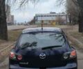 Синій Мазда 3, об'ємом двигуна 1.56 л та пробігом 219 тис. км за 5700 $, фото 4 на Automoto.ua