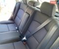 Синий Мазда 3, объемом двигателя 1.6 л и пробегом 162 тыс. км за 4999 $, фото 8 на Automoto.ua
