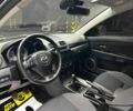 Синій Мазда 3, об'ємом двигуна 1.6 л та пробігом 188 тис. км за 6500 $, фото 9 на Automoto.ua