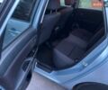 Синий Мазда 3, объемом двигателя 1.6 л и пробегом 179 тыс. км за 4999 $, фото 13 на Automoto.ua