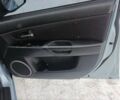 Синій Мазда 3, об'ємом двигуна 1.6 л та пробігом 167 тис. км за 6499 $, фото 16 на Automoto.ua