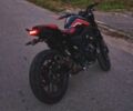 Синий Мазда 3, объемом двигателя 1.6 л и пробегом 240 тыс. км за 5310 $, фото 12 на Automoto.ua