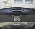 Синий Мазда 3, объемом двигателя 1.6 л и пробегом 180 тыс. км за 5300 $, фото 16 на Automoto.ua