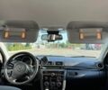 Синій Мазда 3, об'ємом двигуна 1.6 л та пробігом 183 тис. км за 4900 $, фото 26 на Automoto.ua