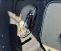 Синій Мазда 3, об'ємом двигуна 1.6 л та пробігом 183 тис. км за 4900 $, фото 32 на Automoto.ua