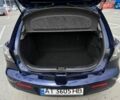Синий Мазда 3, объемом двигателя 1.56 л и пробегом 260 тыс. км за 5000 $, фото 15 на Automoto.ua