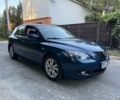 Синій Мазда 3, об'ємом двигуна 1.6 л та пробігом 228 тис. км за 3097 $, фото 2 на Automoto.ua