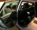 Синий Мазда 3, объемом двигателя 2 л и пробегом 191 тыс. км за 5300 $, фото 5 на Automoto.ua
