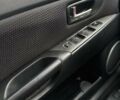Синій Мазда 3, об'ємом двигуна 1.6 л та пробігом 145 тис. км за 5655 $, фото 16 на Automoto.ua