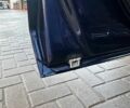 Синий Мазда 3, объемом двигателя 1.6 л и пробегом 263 тыс. км за 4900 $, фото 15 на Automoto.ua