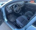 Синій Мазда 3, об'ємом двигуна 1.6 л та пробігом 176 тис. км за 6499 $, фото 4 на Automoto.ua