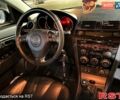 Синий Мазда 3, объемом двигателя 2 л и пробегом 191 тыс. км за 5300 $, фото 7 на Automoto.ua