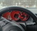Синий Мазда 3, объемом двигателя 2 л и пробегом 210 тыс. км за 3945 $, фото 6 на Automoto.ua