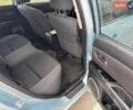 Синій Мазда 3, об'ємом двигуна 1.6 л та пробігом 179 тис. км за 5500 $, фото 8 на Automoto.ua