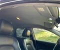 Синий Мазда 3, объемом двигателя 1.6 л и пробегом 240 тыс. км за 5301 $, фото 20 на Automoto.ua