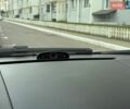 Синій Мазда 3, об'ємом двигуна 1.6 л та пробігом 179 тис. км за 5500 $, фото 18 на Automoto.ua
