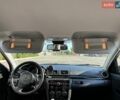 Синій Мазда 3, об'ємом двигуна 1.6 л та пробігом 183 тис. км за 4900 $, фото 25 на Automoto.ua