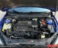 Синій Мазда 3, об'ємом двигуна 1.6 л та пробігом 205 тис. км за 4700 $, фото 7 на Automoto.ua