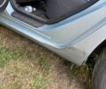 Синій Мазда 3, об'ємом двигуна 1.6 л та пробігом 179 тис. км за 4700 $, фото 8 на Automoto.ua