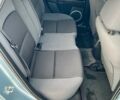 Синій Мазда 3, об'ємом двигуна 1.6 л та пробігом 167 тис. км за 6499 $, фото 23 на Automoto.ua