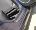 Синий Мазда 3, объемом двигателя 1.6 л и пробегом 260 тыс. км за 4008 $, фото 15 на Automoto.ua