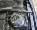 Синий Мазда 3, объемом двигателя 1.6 л и пробегом 180 тыс. км за 5300 $, фото 6 на Automoto.ua