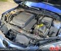 Синій Мазда 3, об'ємом двигуна 2.3 л та пробігом 240 тис. км за 7000 $, фото 12 на Automoto.ua