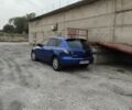 Синій Мазда 3, об'ємом двигуна 1.6 л та пробігом 210 тис. км за 4198 $, фото 4 на Automoto.ua