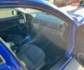 Синий Мазда 3, объемом двигателя 1.6 л и пробегом 309 тыс. км за 6000 $, фото 17 на Automoto.ua