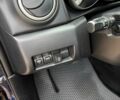 Синий Мазда 3, объемом двигателя 1.6 л и пробегом 181 тыс. км за 5800 $, фото 3 на Automoto.ua