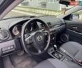 Синій Мазда 3, об'ємом двигуна 1.6 л та пробігом 179 тис. км за 5500 $, фото 9 на Automoto.ua