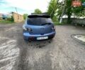 Синій Мазда 3, об'ємом двигуна 2.3 л та пробігом 240 тис. км за 7000 $, фото 4 на Automoto.ua