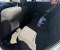Синий Мазда 3, объемом двигателя 1.6 л и пробегом 140 тыс. км за 5999 $, фото 7 на Automoto.ua