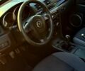 Синій Мазда 3, об'ємом двигуна 1.6 л та пробігом 205 тис. км за 3600 $, фото 4 на Automoto.ua