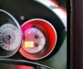 Синий Мазда 3, объемом двигателя 1.6 л и пробегом 133 тыс. км за 4986 $, фото 4 на Automoto.ua
