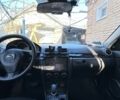 Синий Мазда 3, объемом двигателя 1.6 л и пробегом 245 тыс. км за 4300 $, фото 10 на Automoto.ua