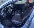 Синий Мазда 3, объемом двигателя 1.6 л и пробегом 179 тыс. км за 4999 $, фото 3 на Automoto.ua