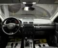 Синій Мазда 3, об'ємом двигуна 1.6 л та пробігом 188 тис. км за 6500 $, фото 12 на Automoto.ua
