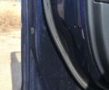 Синий Мазда 3, объемом двигателя 1.6 л и пробегом 260 тыс. км за 4008 $, фото 11 на Automoto.ua