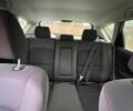 Синий Мазда 3, объемом двигателя 1.6 л и пробегом 188 тыс. км за 5999 $, фото 9 на Automoto.ua